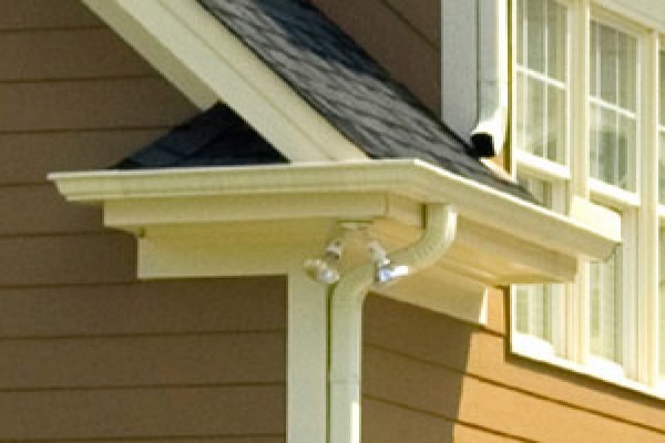 Roofing Contractor Near Me Rapid City SD