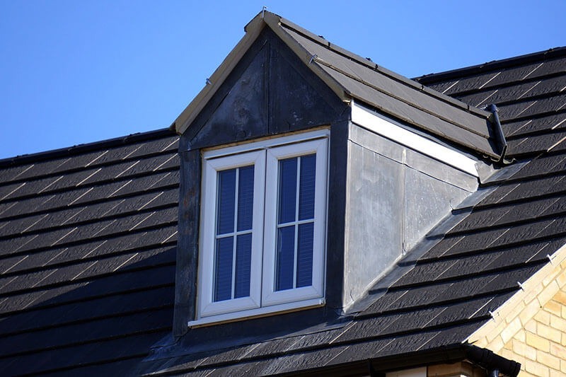 Roofing Contractor Near Me Rapid City SD